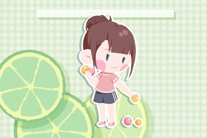 今天日历 日历2026年黄道吉日表 择吉日历